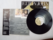 Elton John Breaking Hearts 803 (2) (Copy)